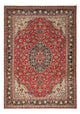 Tapis de Qom Tapis 357x250cm - Tapis persan
