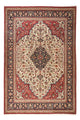 Tapis de Qom Tapis 365x252cm - Tapis persan