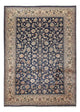 Tapis de Mashhad Tapis 243x342cm - Tapis persan