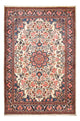 Tapis de Bidjar Tapis 306x200cm - Tapis persan
