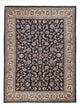 Tapis de Mashhad Tapis 335x245cm - Tapis persan