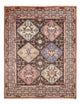 Tapis de Sharbabak Tapis 195x255cm - Tapis persan