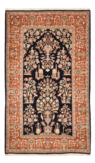 Ilam Tapis 157x270cm - Tapis persan