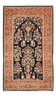 Ilam Tapis 157x270cm - Tapis persan