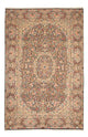 Rafsanjan Tapis 195x291cm - Tapis persan
