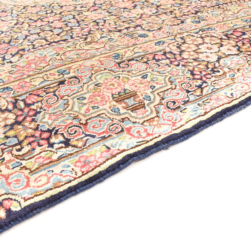 Tapis persan - Royal - 291 x 195 cm - beige clair