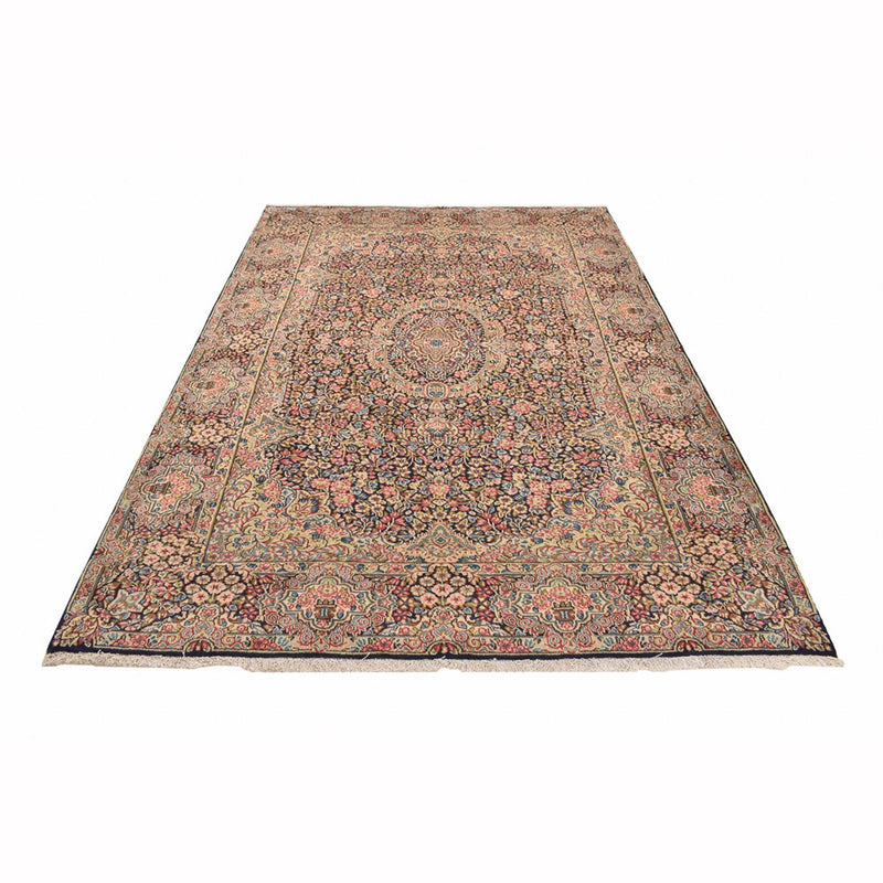 Tapis persan - Royal - 291 x 195 cm - beige clair