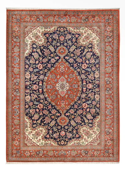 Tapis de Qom Tapis 250x345cm - Tapis persan