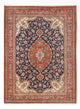 Tapis de Qom Tapis 250x345cm - Tapis persan