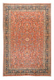 Tapis de Sarouk Tapis 192x286cm - Tapis persan