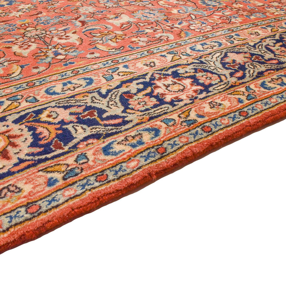 Tapis de Sarouk Tapis 192x286cm - Tapis persan