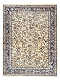 Tapis persan - Classique - 390 x 295 cm - sable