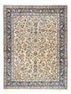 Tapis de Mashhad Tapis 390x295cm - Tapis persan
