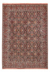 Tapis de Bidjar Tapis 203x292cm - Tapis persan - Rectangle / Rouge clair / 203 x 292 cm Rectangle