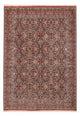 Tapis de Bidjar Tapis 292x203cm - Tapis persan