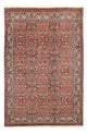 Tapis de Bidjar Tapis 304x200cm - Tapis persan