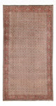 Tapis de Bidjar Tapis 395x202cm - Tapis persan
