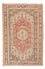 Tapis Kelim - Oriental - 260 x 164 cm - rouge