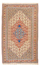 Kilim en soie Tapis 260x158cm