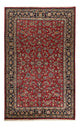 Tapis de Mashhad Tapis 310x196cm - Tapis persan