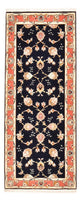 Tapis de Tabriz - 50 rangs Tapis 189x74cm - Tapis persan