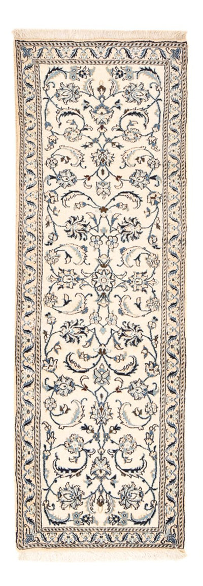 Tapis de Nain - 9La Tapis 57x187cm - Tapis persan