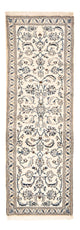 Tapis de Nain - 9La Tapis 57x187cm - Tapis persan