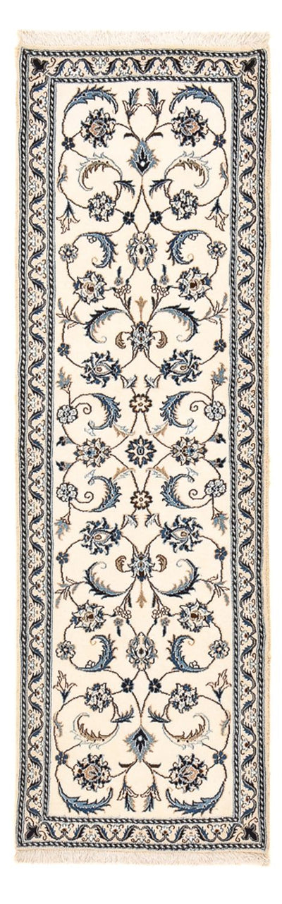 Tapis de Nain - 9La Tapis 61x194cm - Tapis persan