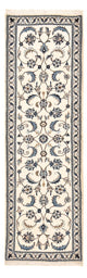 Tapis de Nain - 9La Tapis 61x194cm - Tapis persan