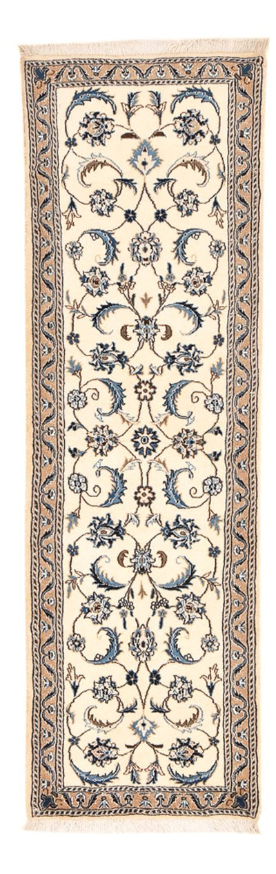 Tapis de Nain - 9La Tapis 60x197cm - Tapis persan