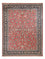 Tapis persan - Classique - 380 x 295 cm - rouge