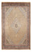 Tapis persan - Nomadic - 322 x 200 cm - sable
