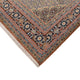 Tapis persan - Nomadic - 322 x 200 cm - sable