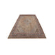 Tapis persan - Nomadic - 322 x 200 cm - sable