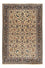 Tapis persan - Classique - 294 x 190 cm - beige
