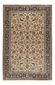 Tapis de Mashhad Tapis 294x190cm - Tapis persan