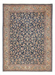 Tapis de Mashhad Tapis 248x345cm - Tapis persan