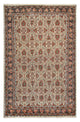 Tapis de Bidjar Tapis 318x212cm - Tapis persan