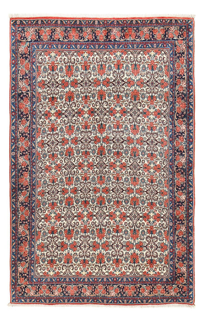 Tapis de Bidjar Tapis 200x315cm - Tapis persan