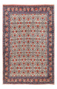 Tapis de Bidjar Tapis 200x315cm - Tapis persan