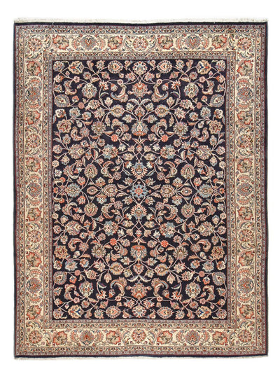 Tapis de Mashhad Tapis 253x340cm - Tapis persan