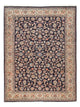 Tapis de Mashhad Tapis 340x253cm - Tapis persan