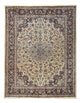 Tapis de Mashhad Tapis 398x291cm - Tapis persan