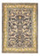 Tapis persan - Classique - 243 x 170 cm - multicolore
