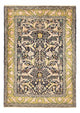 Senneh Tapis 243x170cm - Tapis persan