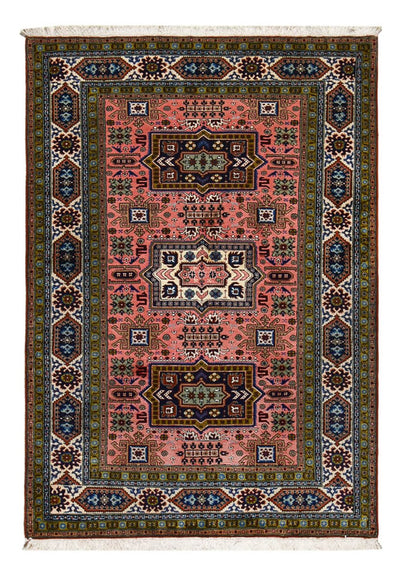 Tapis d'Ardebil Tapis 140x200cm - Tapis persan
