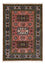 Tapis persan - Nomadic - 200 x 140 cm - multicolore