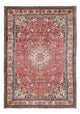 Tapis de Bidjar Tapis 316x215cm - Tapis persan
