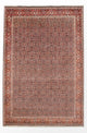 Tapis de Bidjar Tapis 305x203cm - Tapis persan