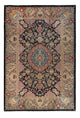 Kaschmar Tapis 294x200cm - Tapis persan